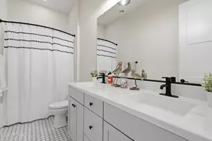 3716 E Appaloosa Rd, Gilbert, AZ 85296 - Photo 21