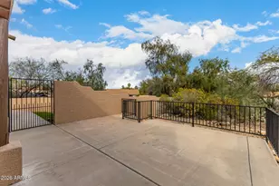 14428 N Lariat Ln, Fountain Hills, AZ 85268 - Photo 27