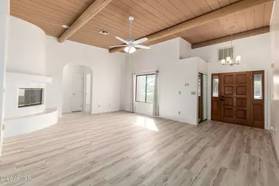 14428 N Lariat Lane, Fountain Hills, AZ 85268 - Photo 5