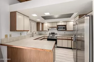 14428 N Lariat Ln, Fountain Hills, AZ 85268 - Photo 11