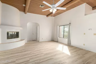 14428 N Lariat Lane, Fountain Hills, AZ 85268 - Photo 7