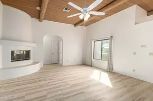 14428 N Lariat Ln, Fountain Hills, AZ 85268 - Photo 7