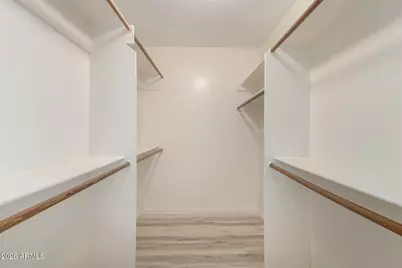 14428 N Lariat Lane, Fountain Hills, AZ 85268 - Photo 19