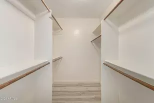 14428 N Lariat Ln, Fountain Hills, AZ 85268 - Photo 19