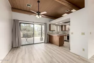 14428 N Lariat Ln, Fountain Hills, AZ 85268 - Photo 9