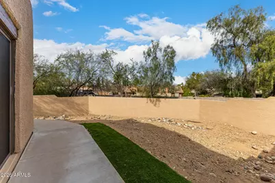 14428 N Lariat Lane, Fountain Hills, AZ 85268 - Photo 31