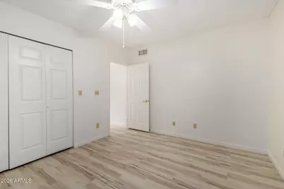 14428 N Lariat Lane, Fountain Hills, AZ 85268 - Photo 21