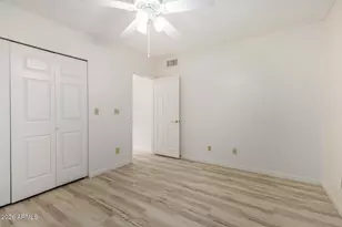 14428 N Lariat Ln, Fountain Hills, AZ 85268 - Photo 21