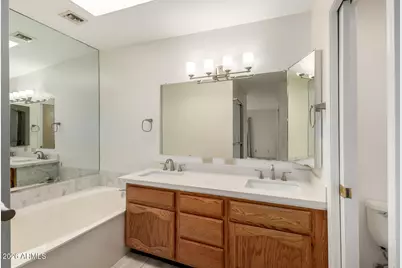 14428 N Lariat Lane, Fountain Hills, AZ 85268 - Photo 17