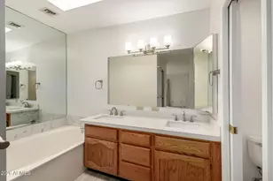 14428 N Lariat Ln, Fountain Hills, AZ 85268 - Photo 17