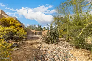 14428 N Lariat Ln, Fountain Hills, AZ 85268 - Photo 37