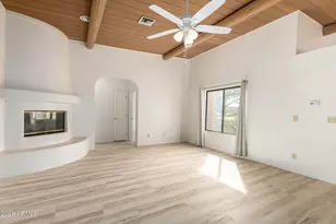 14428 N Lariat Ln, Fountain Hills, AZ 85268 - Photo 5