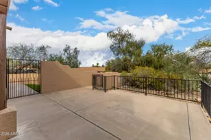 14428 N Lariat Ln, Fountain Hills, AZ 85268 - Photo 29