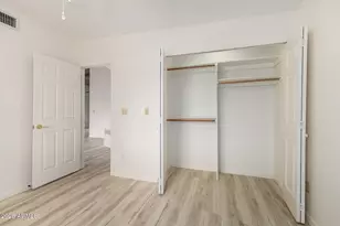 14428 N Lariat Ln, Fountain Hills, AZ 85268 - Photo 21