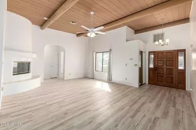 14428 N Lariat Lane, Fountain Hills, AZ 85268 - Photo 3