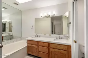 14428 N Lariat Ln, Fountain Hills, AZ 85268 - Photo 15