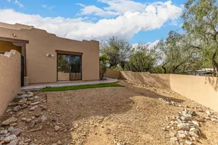 14428 N Lariat Ln, Fountain Hills, AZ 85268 - Photo 33