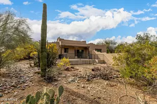 14428 N Lariat Ln, Fountain Hills, AZ 85268 - Photo 33