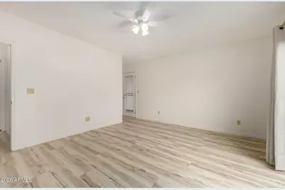14428 N Lariat Lane, Fountain Hills, AZ 85268 - Photo 13