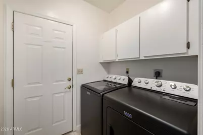 14428 N Lariat Lane, Fountain Hills, AZ 85268 - Photo 25