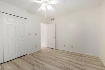 14428 N Lariat Lane, Fountain Hills, AZ 85268 - Photo 23