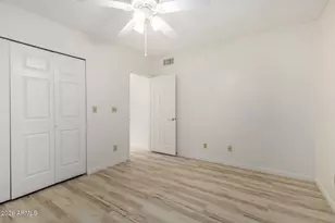 14428 N Lariat Ln, Fountain Hills, AZ 85268 - Photo 23