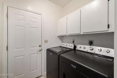 14428 N Lariat Lane, Fountain Hills, AZ 85268 - Photo 23