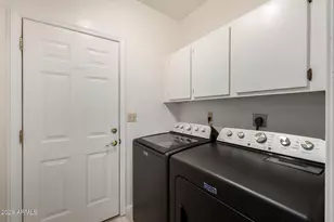 14428 N Lariat Ln, Fountain Hills, AZ 85268 - Photo 23