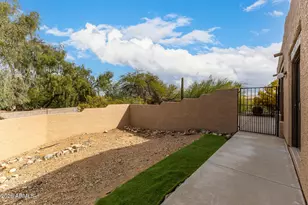 14428 N Lariat Ln, Fountain Hills, AZ 85268 - Photo 29