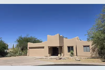 14428 N Lariat Lane, Fountain Hills, AZ 85268 - Photo 35