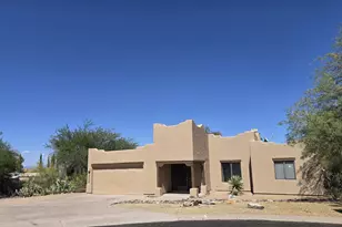 14428 N Lariat Ln, Fountain Hills, AZ 85268 - Photo 35