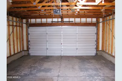 725 Via Serena --, Sierra Vista, AZ 85635 - Photo 7