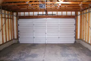 725 Via Serena --, Sierra Vista, AZ 85635 - Photo 7