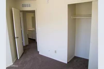 725 Via Serena --, Sierra Vista, AZ 85635 - Photo 25