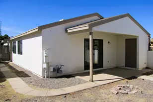 725 Via Serena --, Sierra Vista, AZ 85635 - Photo 3