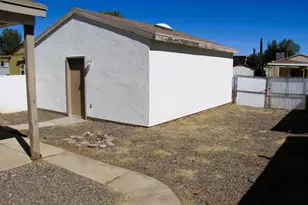 725 Via Serena --, Sierra Vista, AZ 85635 - Photo 5