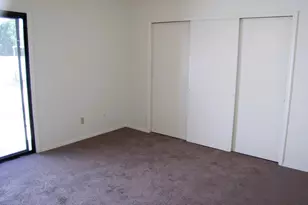 725 Via Serena --, Sierra Vista, AZ 85635 - Photo 15