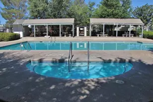 725 Via Serena --, Sierra Vista, AZ 85635 - Photo 27