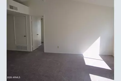 725 Via Serena --, Sierra Vista, AZ 85635 - Photo 11