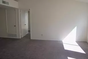 725 Via Serena --, Sierra Vista, AZ 85635 - Photo 11