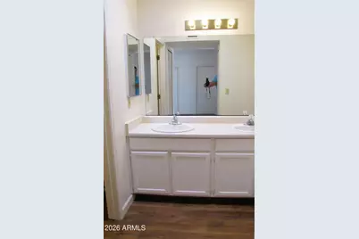 725 Via Serena --, Sierra Vista, AZ 85635 - Photo 17