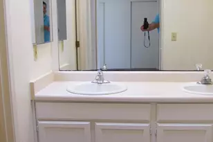 725 Via Serena --, Sierra Vista, AZ 85635 - Photo 17