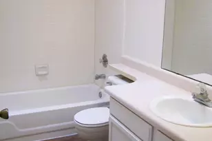 725 Via Serena --, Sierra Vista, AZ 85635 - Photo 21