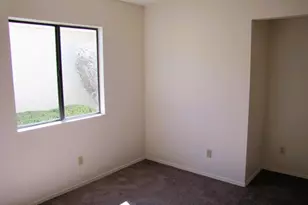 725 Via Serena --, Sierra Vista, AZ 85635 - Photo 19