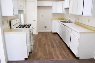 725 Via Serena --, Sierra Vista, AZ 85635 - Photo 13