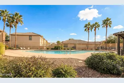 6426 W Harwell Road, Laveen, AZ 85339 - Photo 17