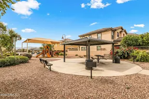 6426 W Harwell Rd, Laveen, AZ 85339 - Photo 15