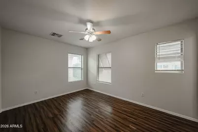6426 W Harwell Road, Laveen, AZ 85339 - Photo 11