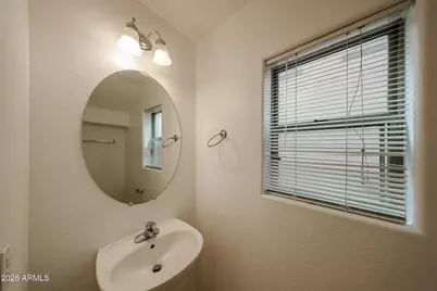 6426 W Harwell Road, Laveen, AZ 85339 - Photo 9