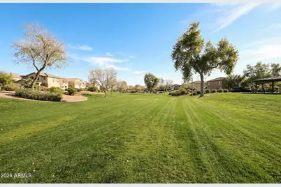 6426 W Harwell Road, Laveen, AZ 85339 - Photo 19